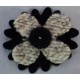 Flower Pins007